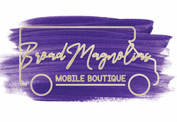 Broad Magnolias Mobile Boutique